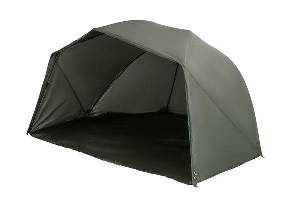 C-SERIES 55 BROLLY WITH SIDES