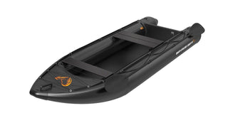 E-Rider Kayak