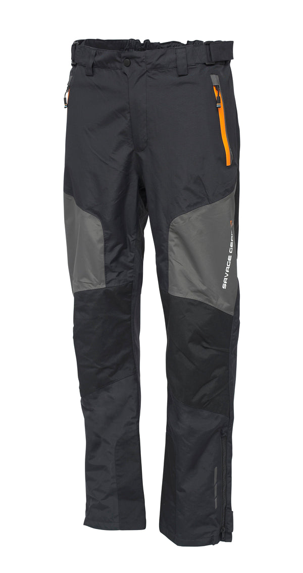WP Performance Trousers