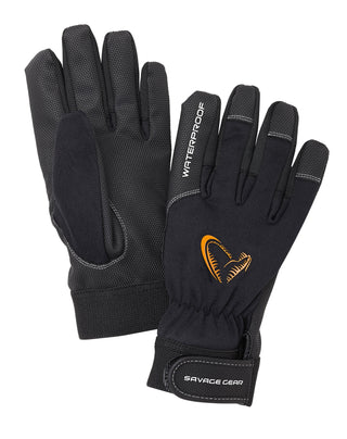 All Weather Gloves