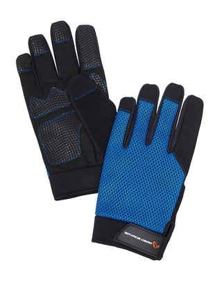 Aqua Mesh Gloves