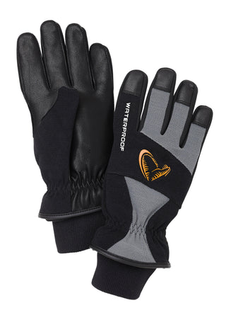 Thermo Pro Gloves