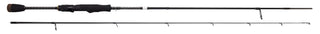 SG2 Micro Game Spinning Rod