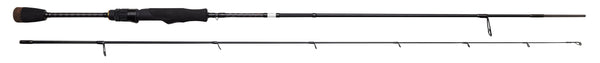 SG2 Micro Game Spinning Rod
