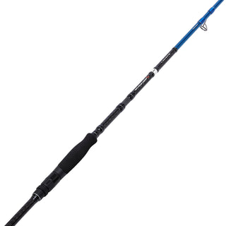 SGS2 Offshore Sea Bass Spinning Rod