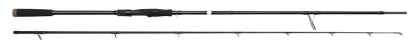 SG2 Fast Game Spinning Rod