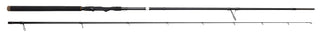 SG2 Distance Game Spinning Rod