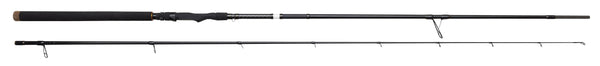 SG2 Distance Game Spinning Rod