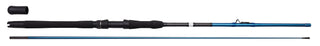 SGS2 Inline Boat Game Rod