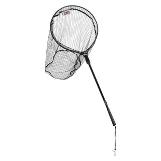 Sacadera Abu Garcia Flip Nets