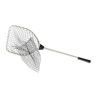 Abu Garcia Landing Net Medium