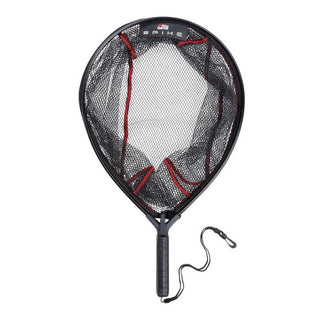 Sacadera Abu Garcia Spike BB Landing Net