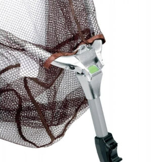 Sacadera Abu Garcia Trout Landing Nets