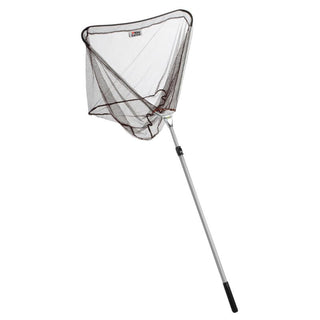 Sacadera Abu Garcia Trout Landing Nets