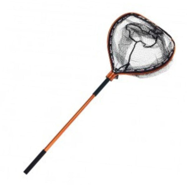 Cinnetic Rayforce Big Net Landing Net