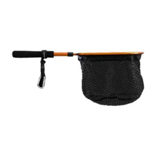 Sacadera Cinnetic SW Wading Net // SuperChollazo