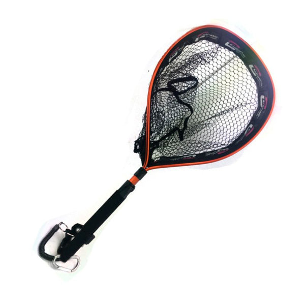 Cinnetic SW Wading Net