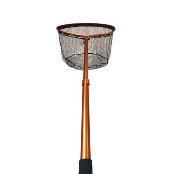 Cinnetic Tele Atlantic Net 220 Landing Net