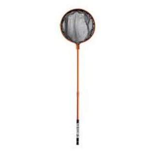 Cinnetic Tele Atlantic Net 220 Landing Net