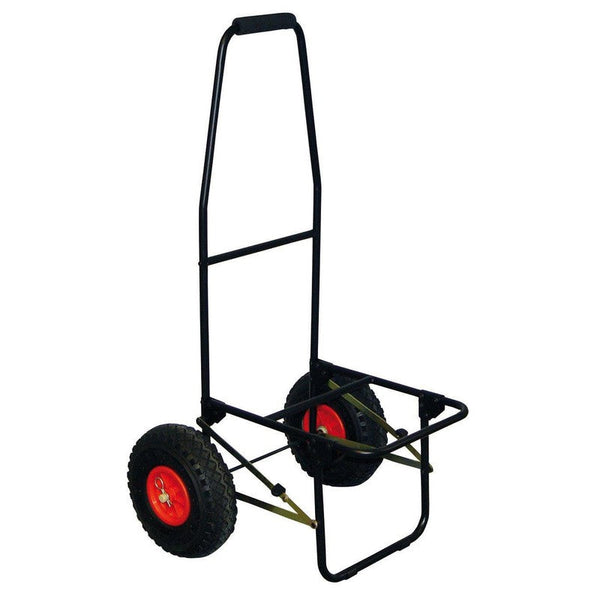 Seatbox Trolley