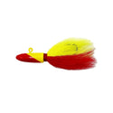 Señuelo BuckTail Maguro Arrow Head // 85g, 57g, 43g, 28g