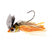 Chatter bait HART SECATOR 36g -EP