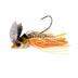 Chatter bait HART SECATOR 36g -EP