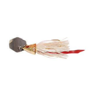 Señuelo ChatterBait Hart Secator // 36g, 50g