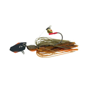 Buy crawdad-03 Señuelo Chatterbait 10Ftu Addy // 14g