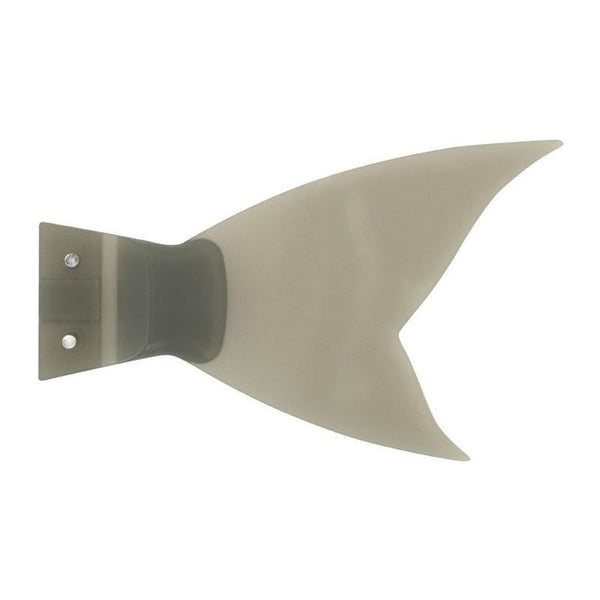 Swimbait Madness Balam Replacement Tail // 245mm, 300mm