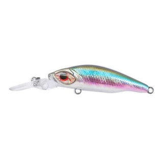 Señuelo CrankBait Cinnetic Baby Boom! S // 50mm / 4g