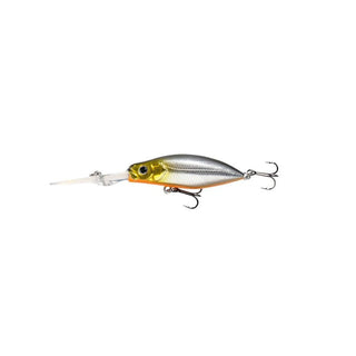 Comprar m050 Señuelo CrankBait Hart Matesito // 60F / 8g