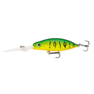 Señuelo CrankBait Hart Matesito // 60F / 8g