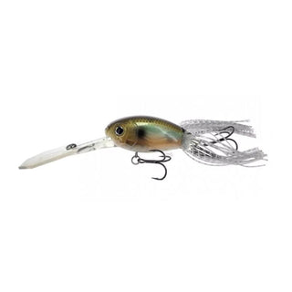 Señuelo CrankBait Hart Spider Mr-Dr // 19g, 21g // 60mm