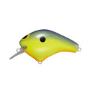 Señuelo CrankBait Shimano Bantam Macbeth // 63mm / 16g