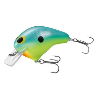 Buy 216 Señuelo CrankBait Shimano Bantam Macbeth // 63mm / 16g