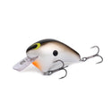 Señuelo CrankBait Shimano Bantam Macbeth // 63mm / 16g