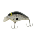 Señuelo CrankBait Shimano Bantam Macbeth // 63mm / 16g