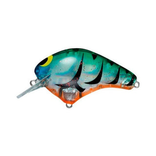 Buy 210 Señuelo CrankBait Shimano Bantam Macbeth // 63mm / 16g