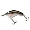 Señuelo CrankBait Shimano Bantam Macbeth Flat AR-C // 57mm - 9g