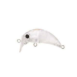 Señuelo CrankBait Shimano Cardiff Fuwatoro // 2.5g / 3.5cm