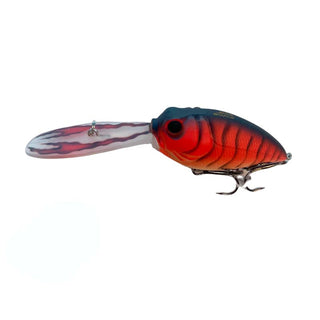 Comprar spring-craw Señuelo Crankbait Molix Sculpo Dr Silent Dr // 14g / 55mm