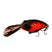 Red Craw