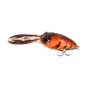 Señuelo Crankbait Molix Sculpo XD Silent // 27g / 65mm