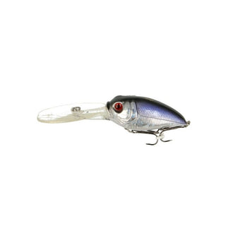 Comprar violeta Señuelo Crankbait Molix Sculpo XD Silent // 27g / 65mm