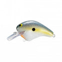 Señuelo Crankbait Shimano Bantam Macbeth // 50mm / 12g