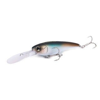 Señuelo Crankbait Shimano Bantam Pavlo shad 59SPMR // 59mm / 6g