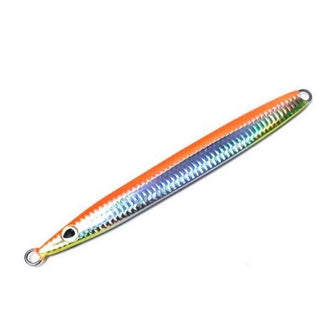 Señuelo Cultiva Gekito Jig Hyper 150g 31865