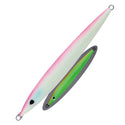 Señuelo Cultiva Gekito Jig Level 130g 31875