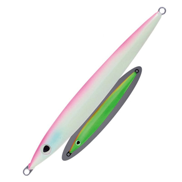 Señuelo Cultiva Gekito Jig Level 130g 31875